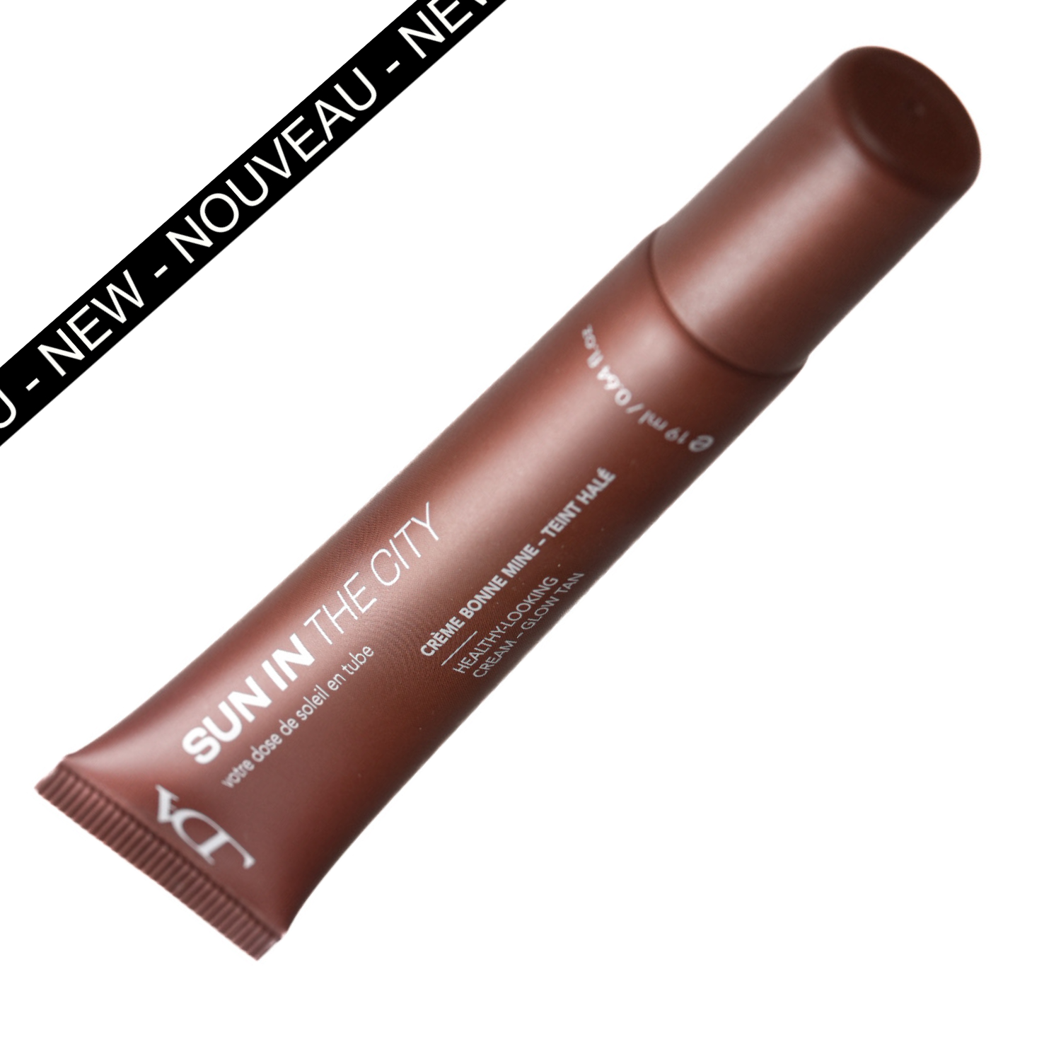 SUNINTHECITY_WEB_BANDEAU