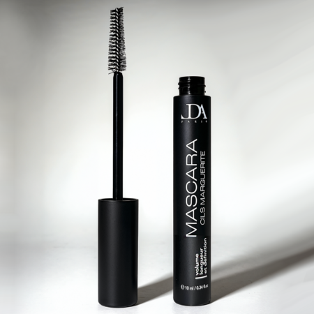MASCARA_MARGUERITE_01