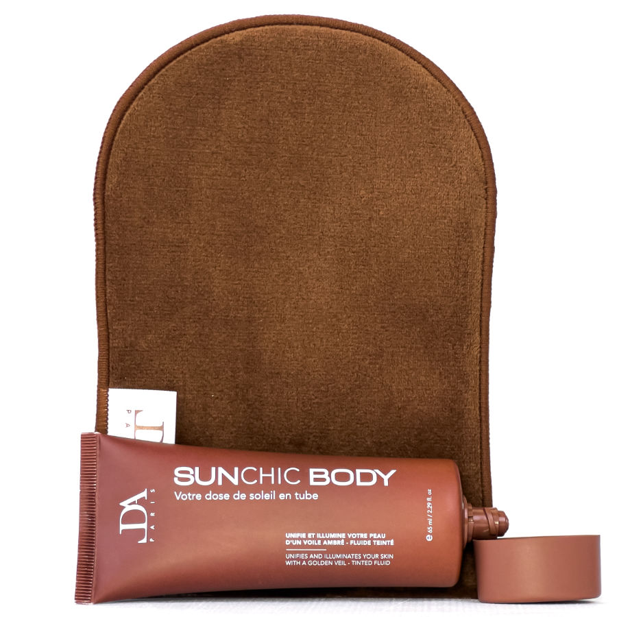 SUN_CHIC_BODY_GANT_01