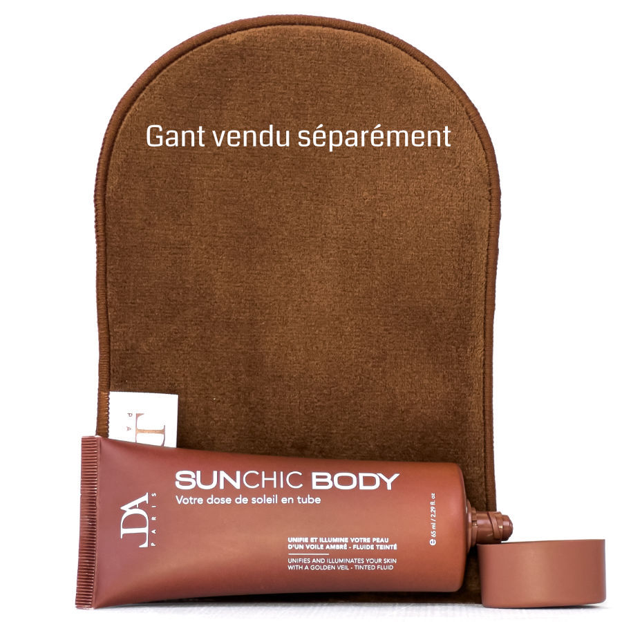 SUN_CHIC_BODY_GANT_01_NEW
