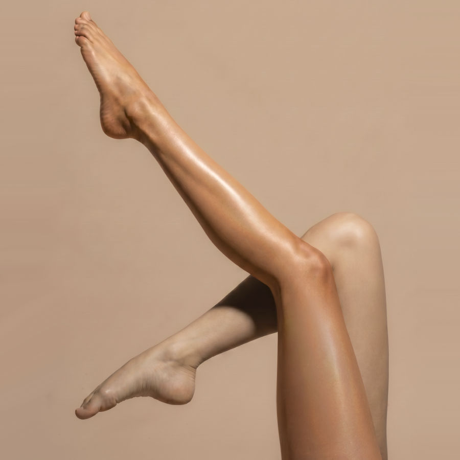 SUN_CHIC_BODY_LEGS