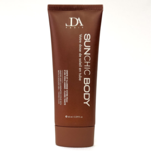 Bronzer - Sun Chic Body (65 ml)
