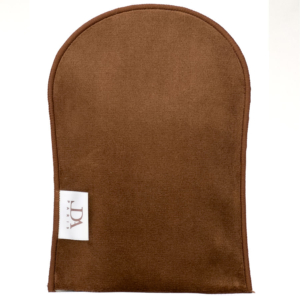 Gant Bronzer